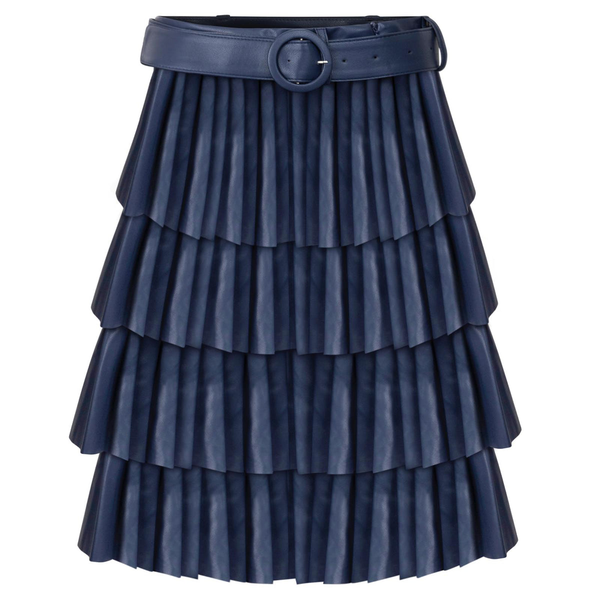 Haley-Navy