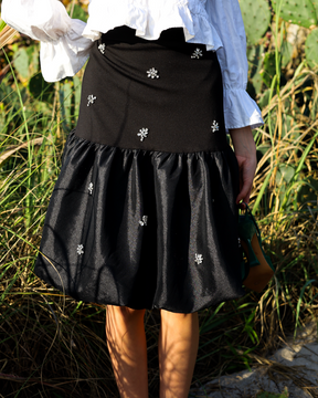 Beatrice